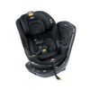 Chicco Fit360 Cleartex Car Seat in Black image number 0