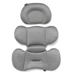 KeyFit 35 Infant Car Seat Head & Body Insert - ClearTex in Cove
