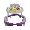 Chicco Walky Talky Infant Walker in Flora Front View image number 1