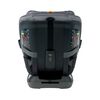 OneFit ClearTex All-in-One Car Seat - Slate in Slate image number 5