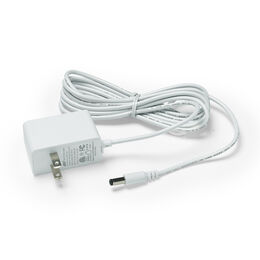LullaGlide Plus Bassinet Power Cord in 