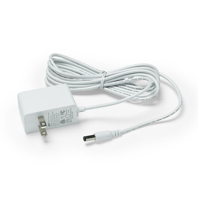 LullaGlide Plus Bassinet Power Cord in  image number 0