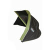 Replacement canopy for the Chicco KeyFit 30 Infant Car Seat - Elm image number 2