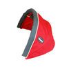 Replacement canopy for the Chicco KeyFit 30 Infant Car Seat - Fuego image number 2
