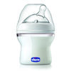 NaturalFit All You Need Starter Gift Set in  image number 4