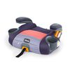 Chicco GoFit ClearTex Plus in Sunset image number 0