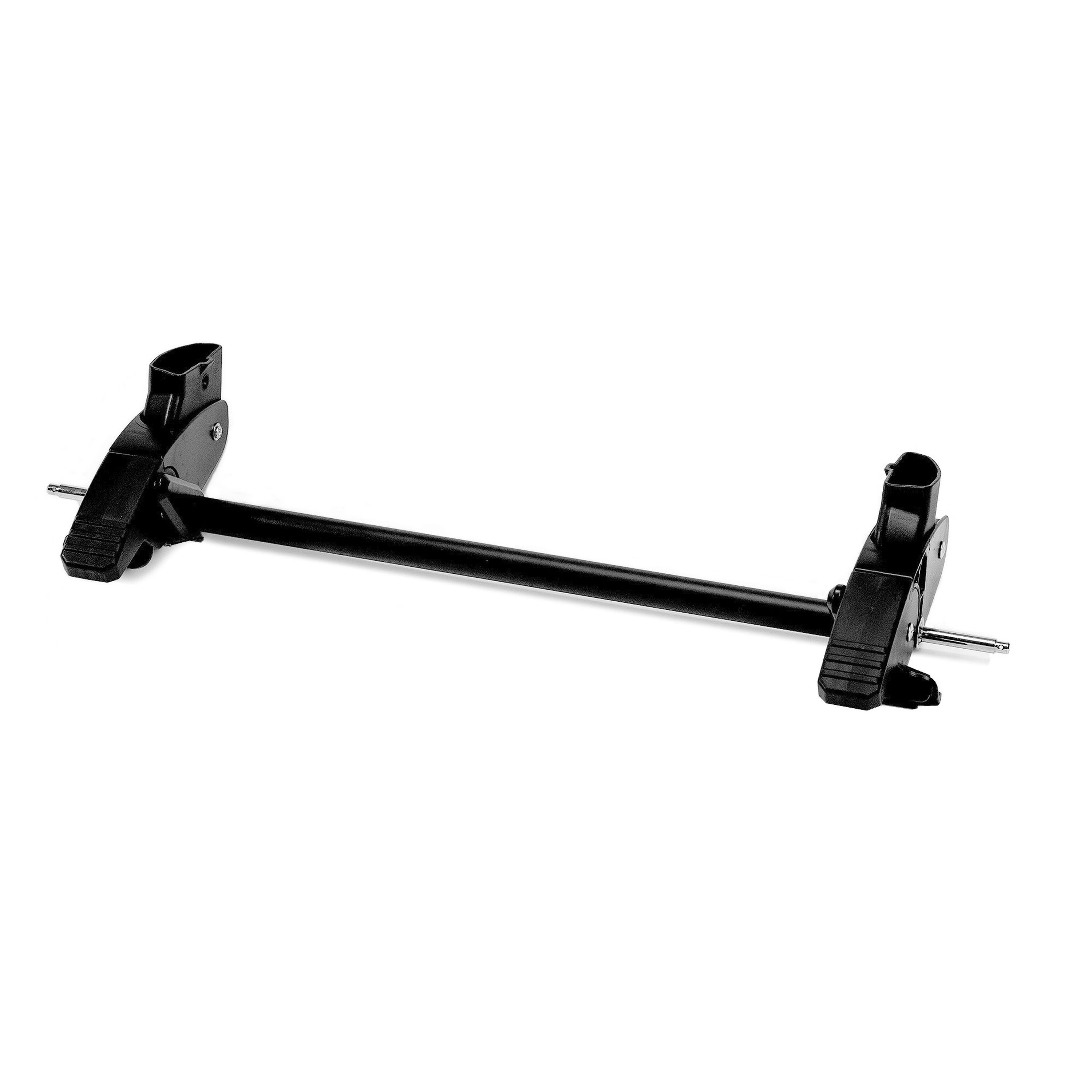 Bravo LE or Bravo Primo Stroller Rear Axle in  image number 0