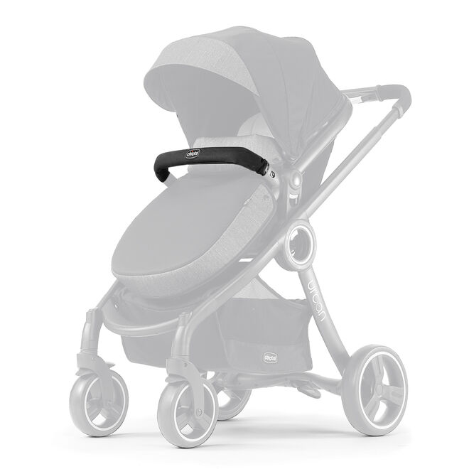 Urban Stroller Front Armbar in  image number 0