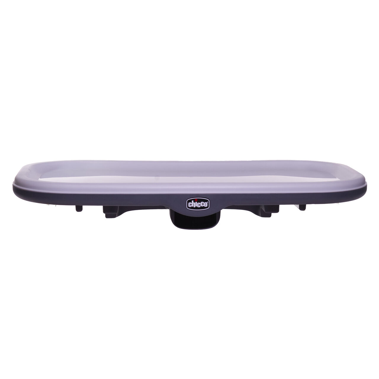 Polly 13 highchair tray component image number 1