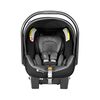 Chicco KeyFit Max ClearTex in Legend Front profile image number 1