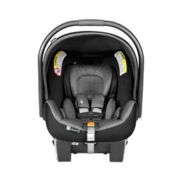 Chicco KeyFit Max ClearTex in Legend Front profile