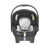 Chicco KeyFit 35 ClearTex in Legend Front Profile image number 1