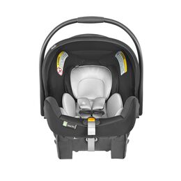 Chicco KeyFit 35 ClearTex in Legend Front Profile