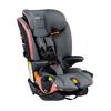 Chicco MyFit ClearTex Car Seat in Coral Front Right Profile image number 2