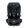 Chicco MyFit Air ClearTex Harness + Booster Seat in Nova Front profile image number 1
