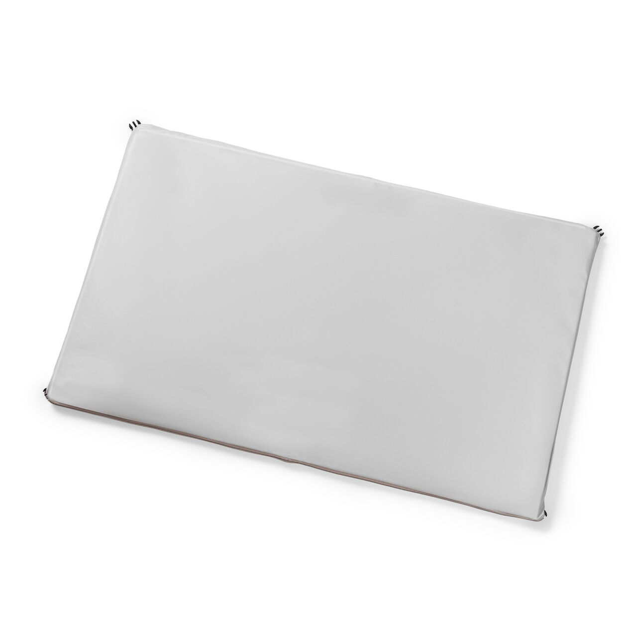 Alfa Lite Travel Playard Mattress in  image number 0