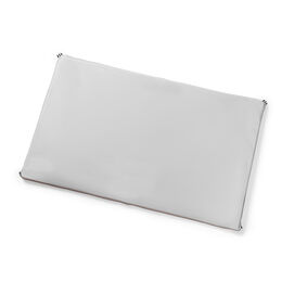 Alfa Lite Travel Playard Mattress in 