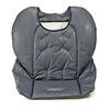 Replacement bottom seat pad for Chicco Polly Highchair - Graphica image number 1