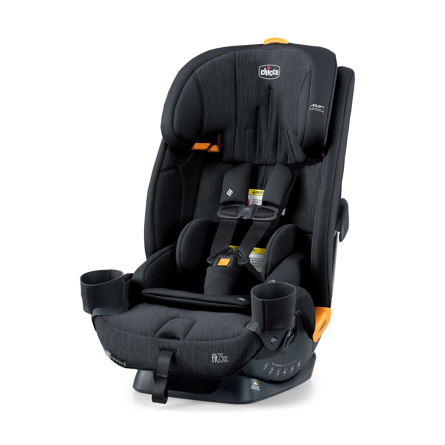 maxi cosi pria car seat installation Maxi-Cosi Pria Max All-in-One Convertible Car Seat
