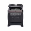 Chicco Lullaby Playard in Calla Right Profile View image number 3