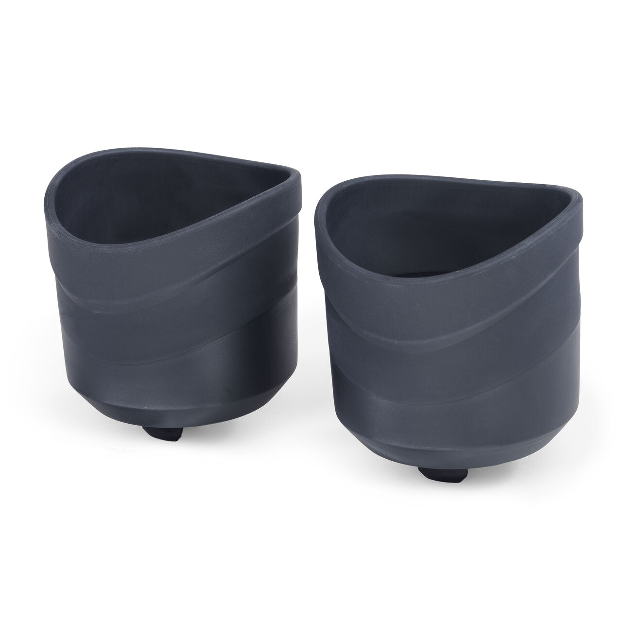 Fit360 Rotating Convertible Car Seat Cup Holders in  image number 0
