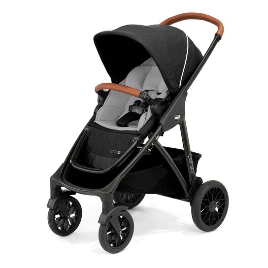 Chicco Corso LE Stroller in Studio image number 0