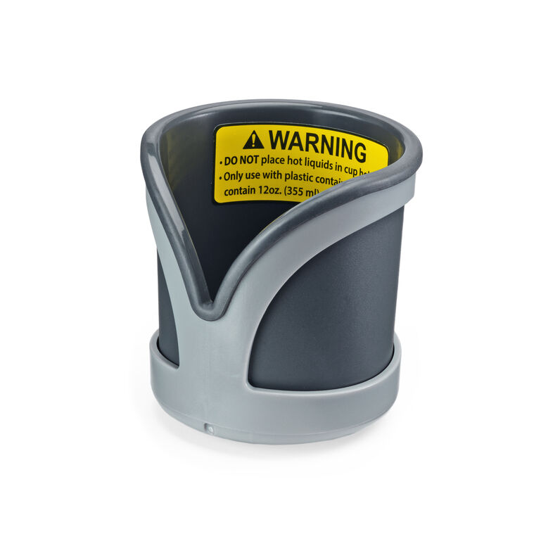 NextFit Convertible Car Seat Child Cup Holder in 