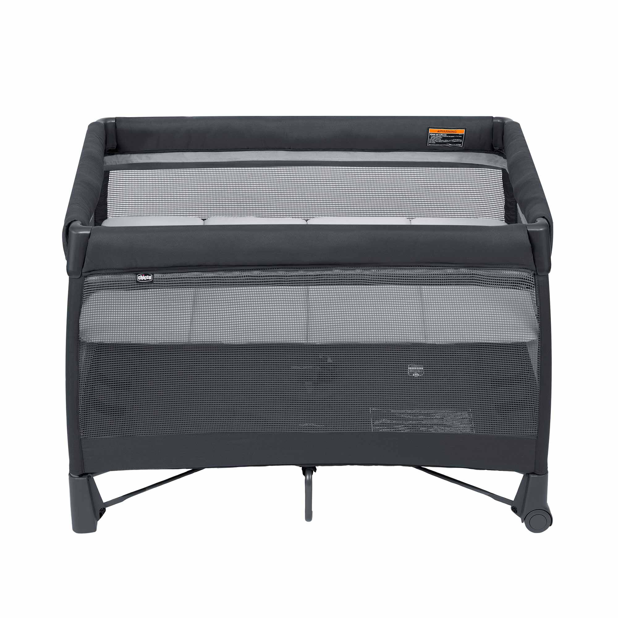 ●Playa Made Clic Chicco Bassinet Electronic Module