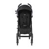 Chicco Liteway Stroller in Lavender Front Profile image number 1