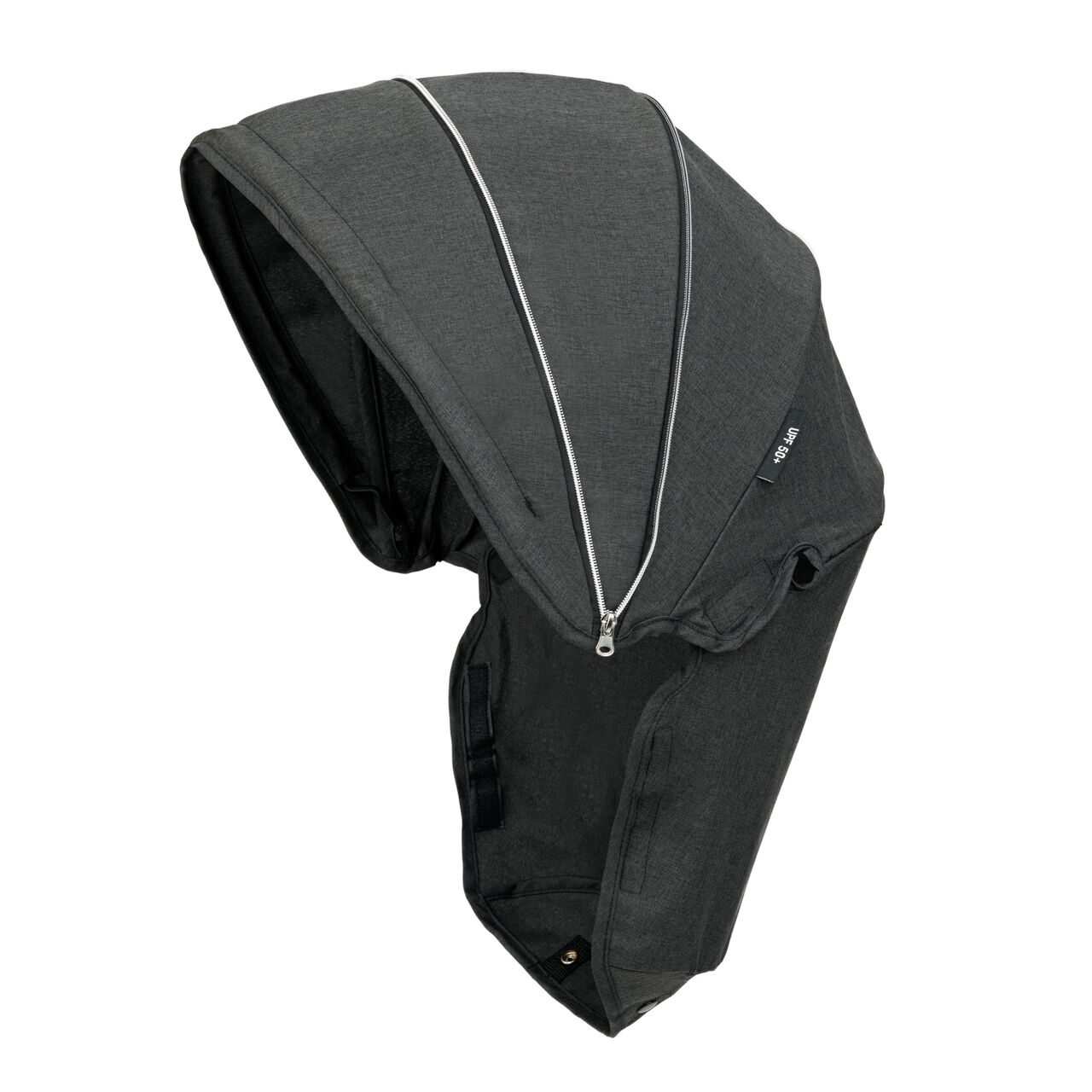 Presto Stroller Canopy in  image number 0
