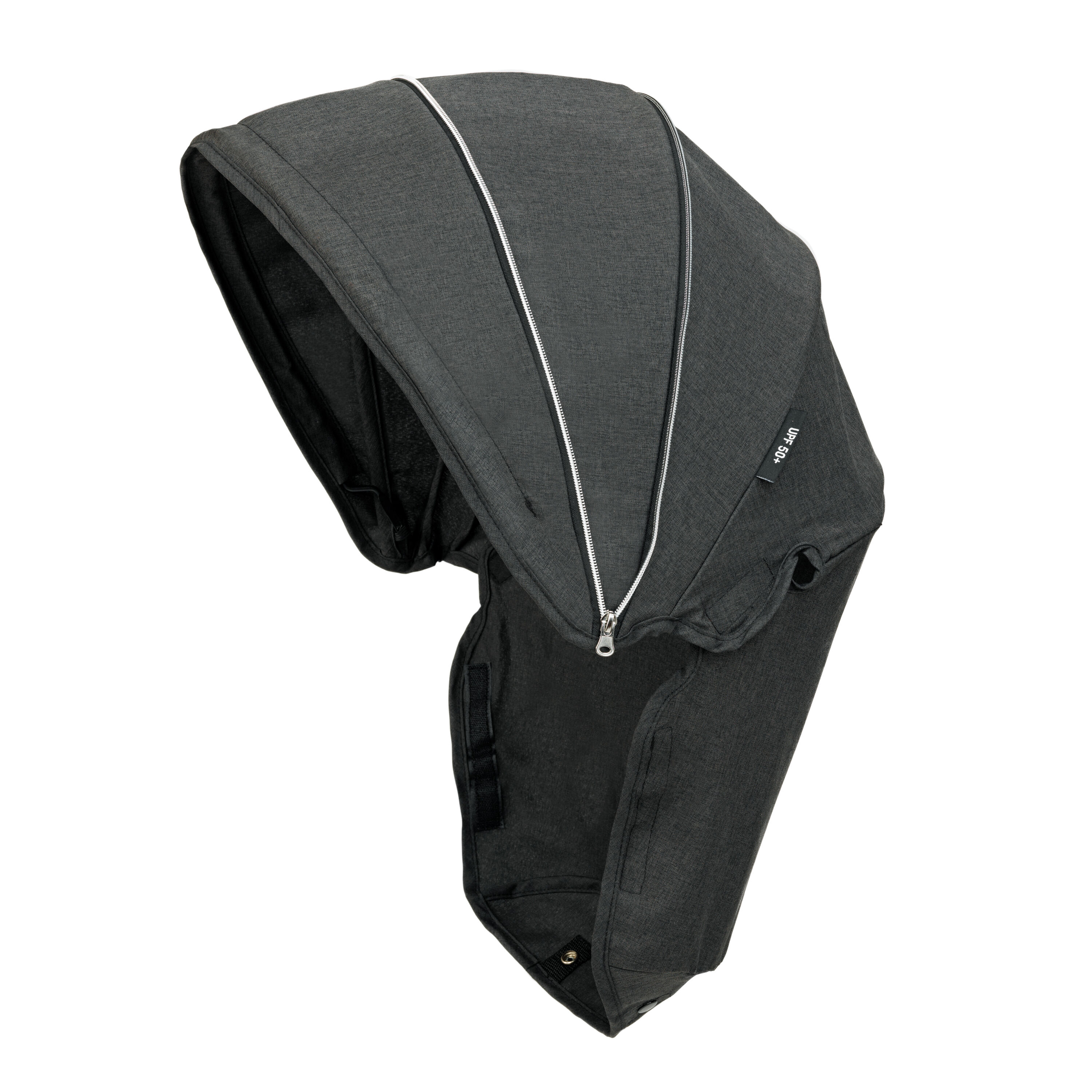Presto Stroller Canopy in  image number 0