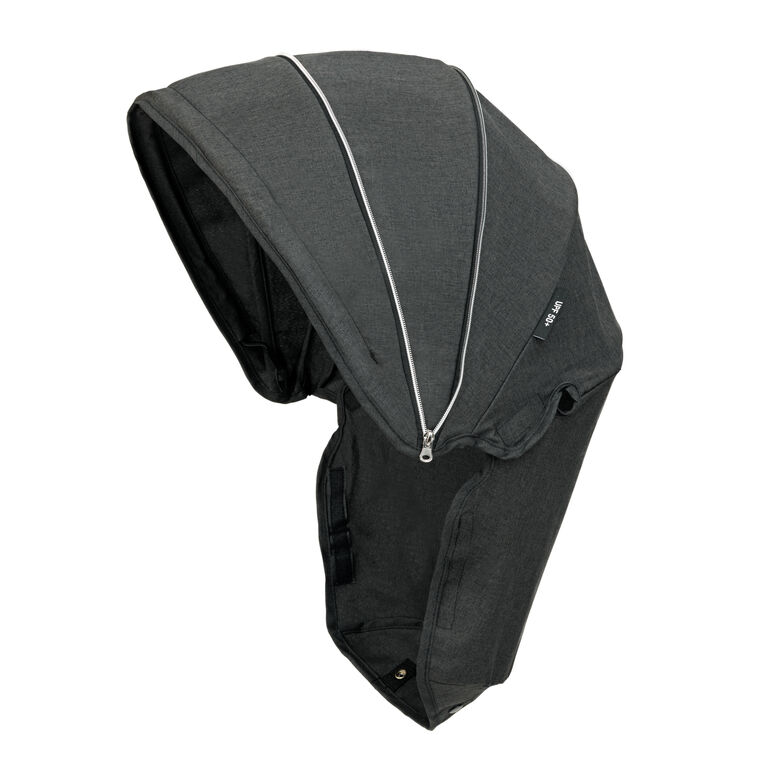 Presto Stroller Canopy in 