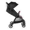 Chicco Urbino Compact Stroller in Jam Right image number 3