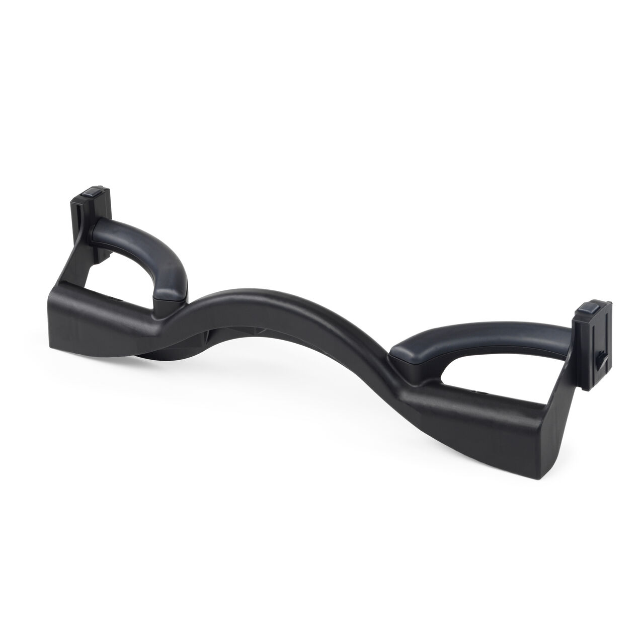 Corso Flex Stroller Child Grip Bar in  image number 0