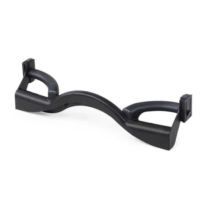 Corso Flex Stroller Child Grip Bar in  image number 0