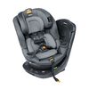 Chicco Fit360 Cleartex Car Seat in Drift image number 0
