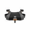 Chicco GoFit Plus Booster in Avenue Front View image number 1