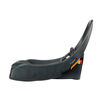 Chicco KeyFit Max Car Seat Base Right profile image number 3