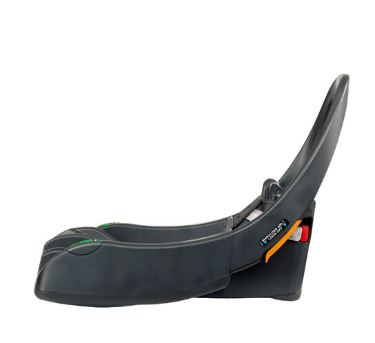 Chicco KeyFit Max Car Seat Base Right profile image number 3