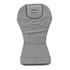 Replacement seat cover for Chicco Polly Highchair - Graphica image number 2