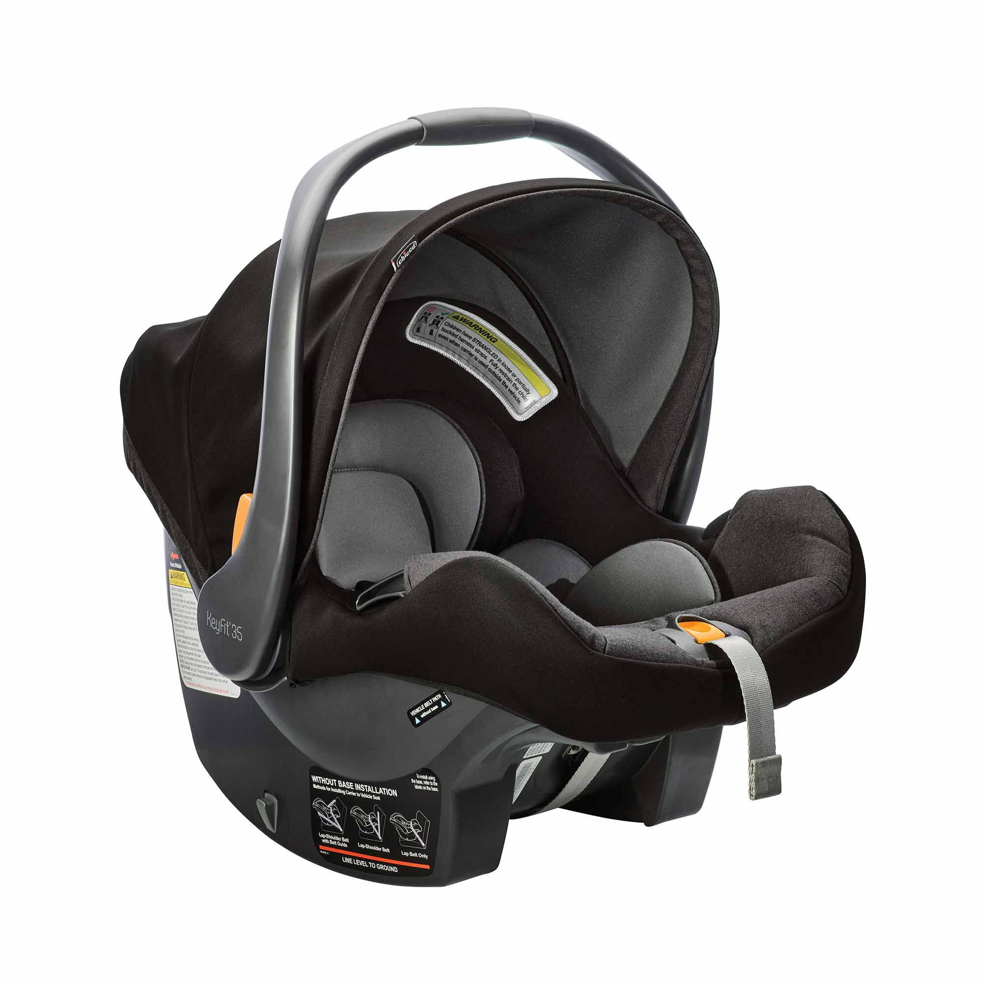 Keyfit carrier shop