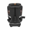 Chicco MyFit Zip Air Car Seat in Q Collection Back View image number 5