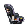 MyFit Harness + Booster Car Seat in Haven Right Profile image number 3