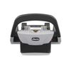 Chicco Fit2 Car Seat Base Front View image number 1
