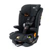 Chicco MyFit Air ClearTex Harness + Booster Seat in Nova image number 0