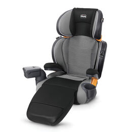 Chicco KidFit Zip Air Plus Car Seat in Q Collection