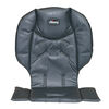 Replacement inner seat cover for Chicco Polly 13 Highchair - Sedona image number 3