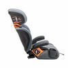 Chicco KidFit ClearTex Plus Car Seat in Drift Right Profile View image number 3