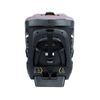 Chicco Fit360 SE Rotating Car Seat in Lupine back image number 5