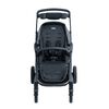 Chicco Corso Flex Stroller in Legend Front Profile image number 1